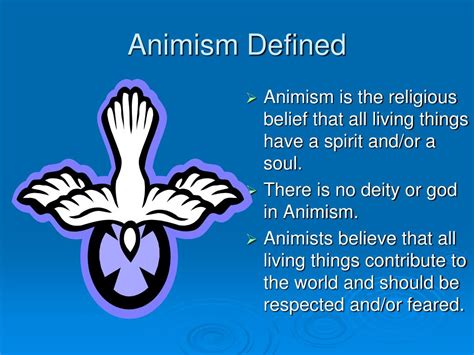 animestc facebook|Animistic Beliefs .